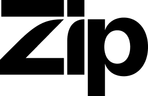 Zip_Micro_Wordmark_Black_400px.png